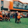 1996 start van rava in houtwijk